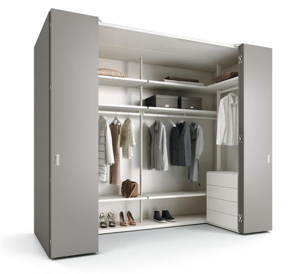 Arredamenti Romare - shoppoint-40521-108021.jpg