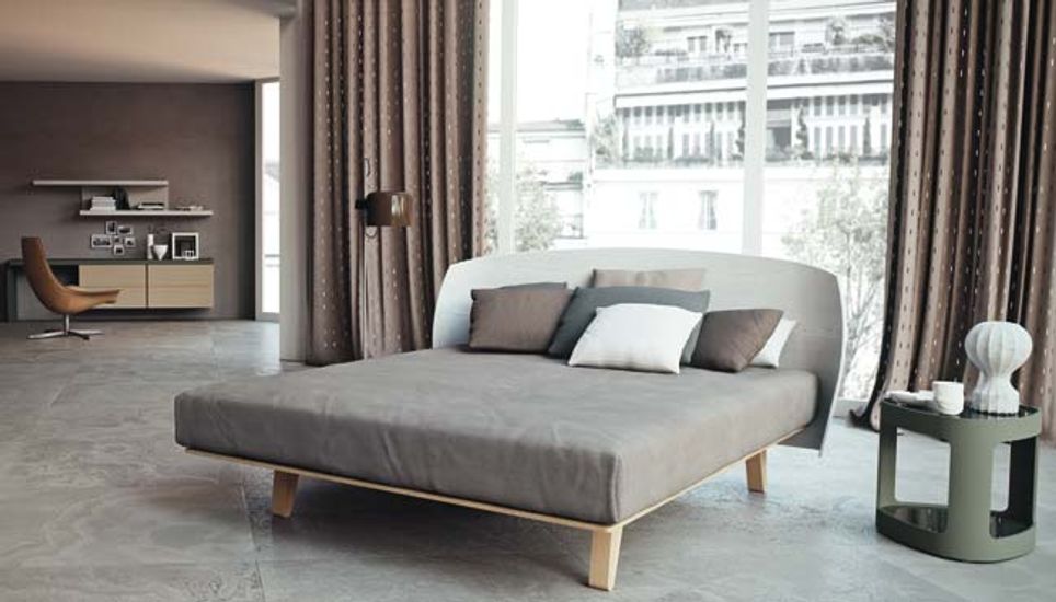 Arredamenti Romare - shoppoint-40521-108022.jpg