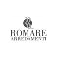 Arredamenti Romare