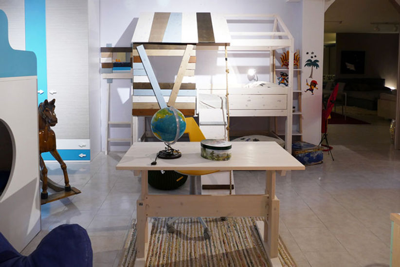 Mobili Nino - shoppoint-40531-108039.jpg