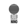 Mobili Nino