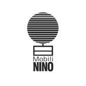 Mobili Nino