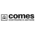 Comes