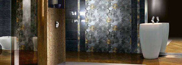 Ceramiche Nifra