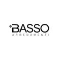 Basso Arredamenti