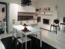Guerrini Showroom photo 0
