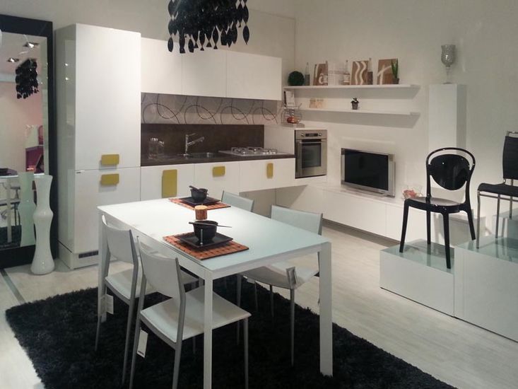 Guerrini Showroom - shoppoint-41766-108225.jpg