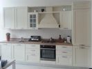 Guerrini Showroom photo 1