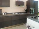 Guerrini Showroom photo 3