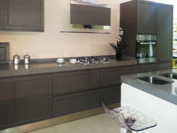 Guerrini Showroom - shoppoint-41766-108228.jpg