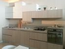 Guerrini Showroom photo 4