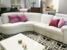 Guerrini Showroom photo 5