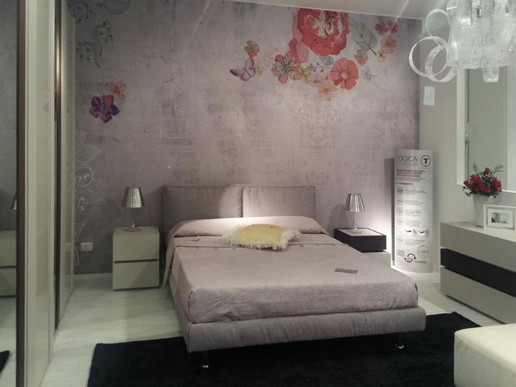 Guerrini Showroom - shoppoint-41766-108231.jpg