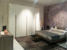 Guerrini Showroom photo 7