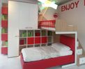 Guerrini Showroom photo 8