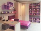 Guerrini Showroom photo 9