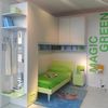 Guerrini Showroom photo 10