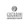 Guerrini Showroom