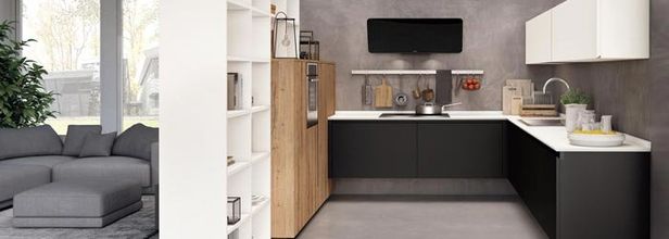 Raimondi Idee Casa