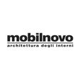 Mobilnovo - Architettura degli interni