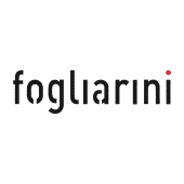 Fogliarini Bulthaup Sanremo