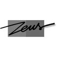 Zeus Architettura d’ Interni