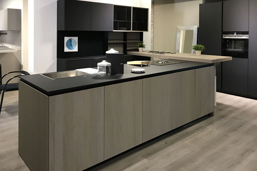 Arca Arredamenti - shoppoint-41947-108414.jpg
