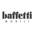 Baffetti Mobili