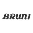 Bruni