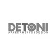 De Toni Arredamento e Design