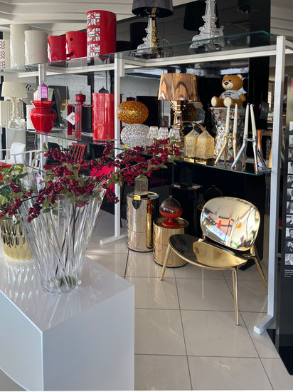 Rinaldi Arreda - shoppoint-42699-108568.jpg