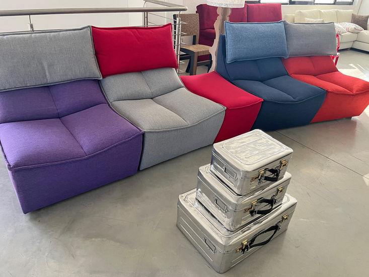 Rinaldi Arreda - shoppoint-42699-108573.jpg