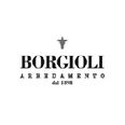 Borgioli Arredamento