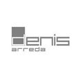 Denis Arreda