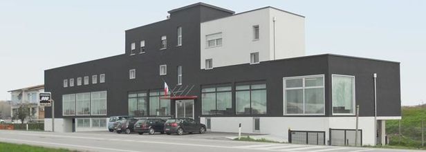 Arredamenti Meneghello
