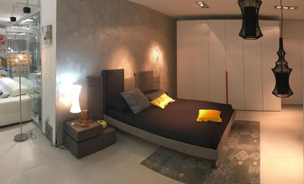 Evoluzione Design - Paolomarconi Casa Evoluzione Design - Paolomarconi Casa - shoppoint-42795-108624.jpg
