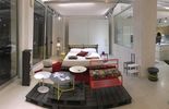 Evoluzione Design - Paolomarconi Casa photo 1