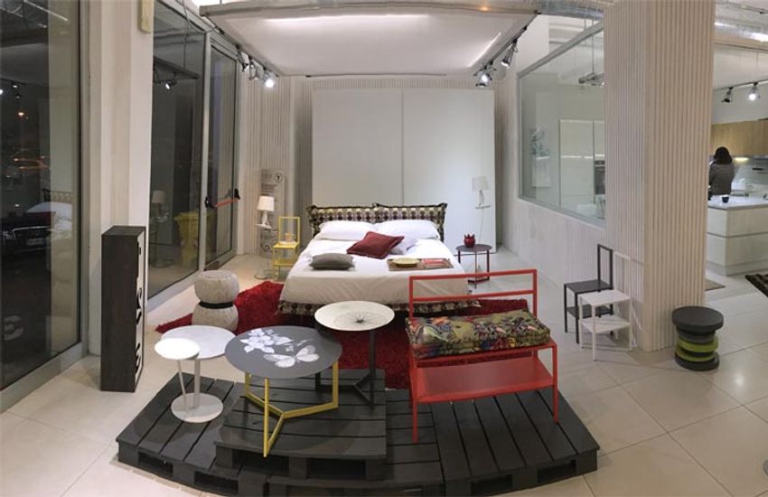 Evoluzione Design - Paolomarconi Casa - shoppoint-42795-108625.jpg