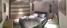 Evoluzione Design - Paolomarconi Casa photo 2