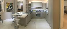 Evoluzione Design - Paolomarconi Casa photo 3