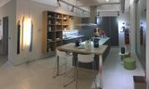 Evoluzione Design - Paolomarconi Casa photo 4