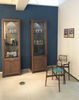 Evoluzione Design - Paolomarconi Casa photo 8
