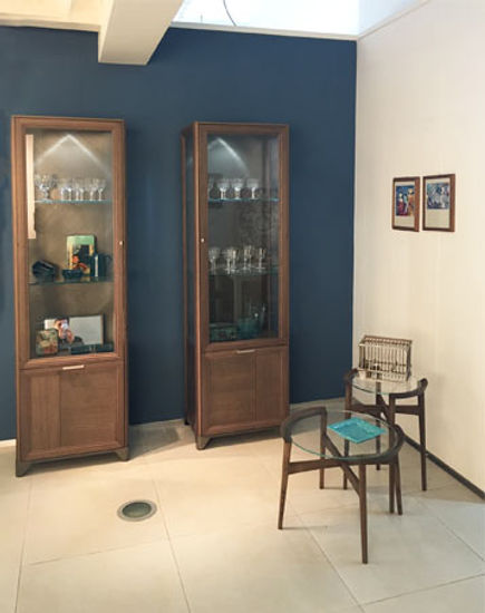 Evoluzione Design - Paolomarconi Casa - shoppoint-42795-108632.jpg