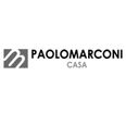 Evoluzione Design - Paolomarconi Casa