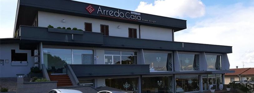 Arredocasa Mobili Arredocasa Mobili