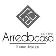 Arredocasa Mobili