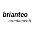 Brianteo Arredamenti