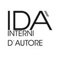 IDA’ Interni D’Autore