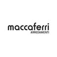 Maccaferri Arredamenti