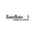 Zanellato Design Per Abitare